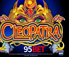 95bet Rio de Janeiro - Professional Dealers