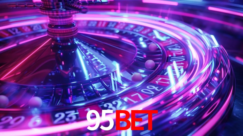 95bet Fortaleza - Leaderboard