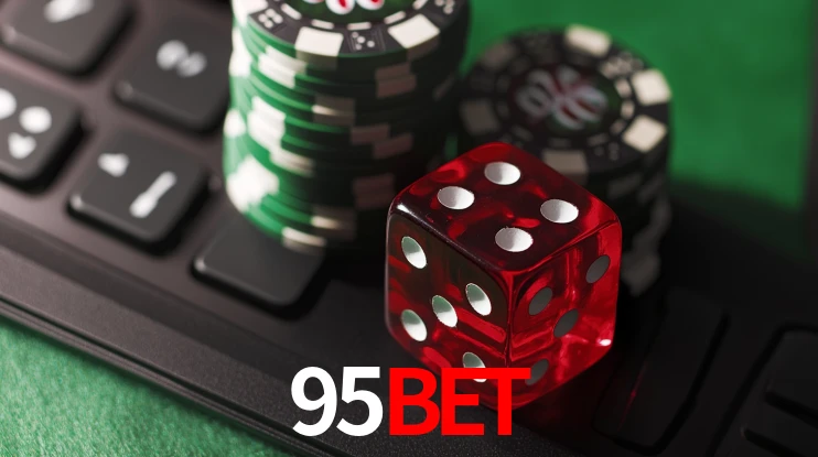 API Integration 95bet