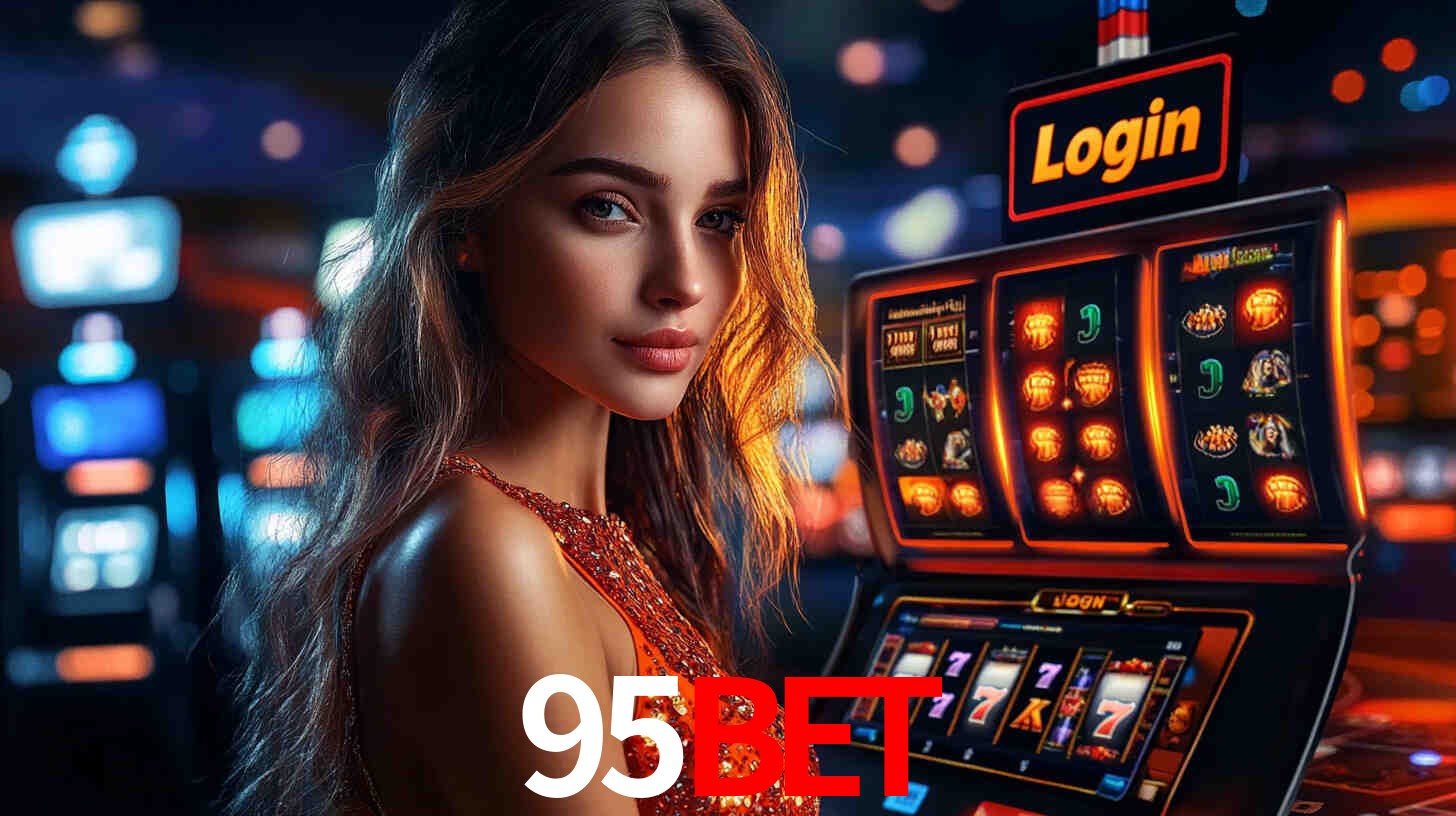 95bet,95bet app