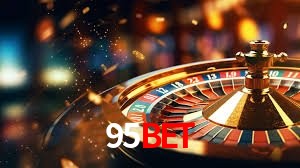95bet Fortaleza - Reviews
